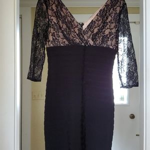 Adrianna Papell Dress